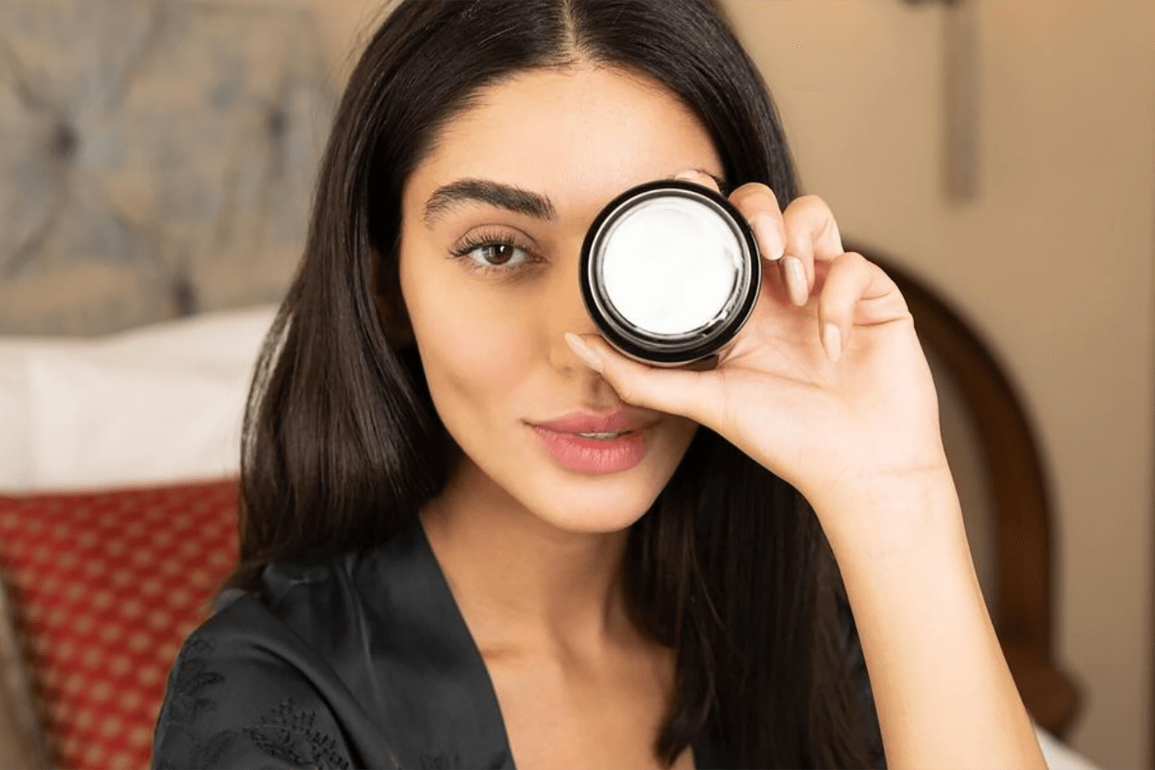 Why Your Skin Deserves Only the Purest