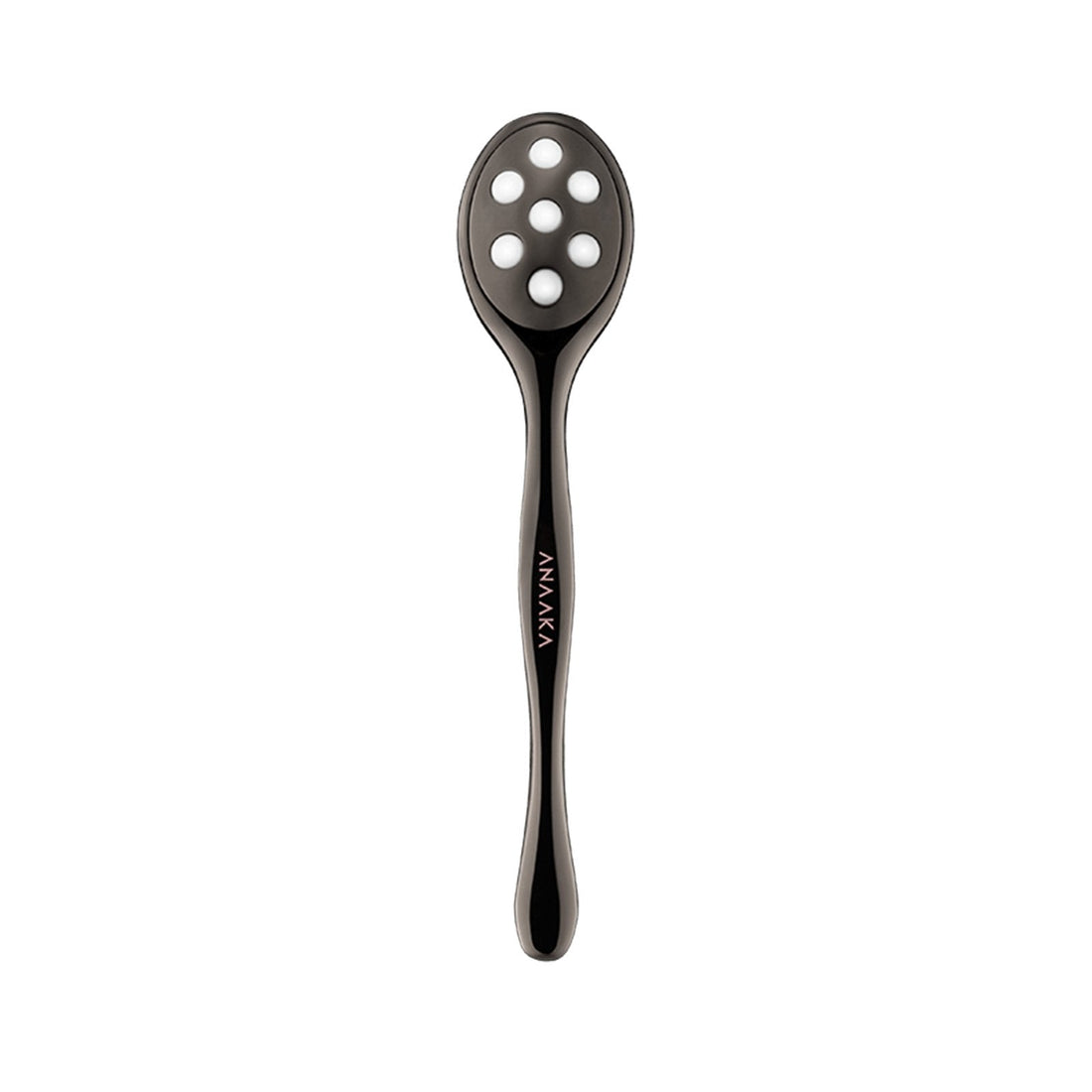 Beauty Tools