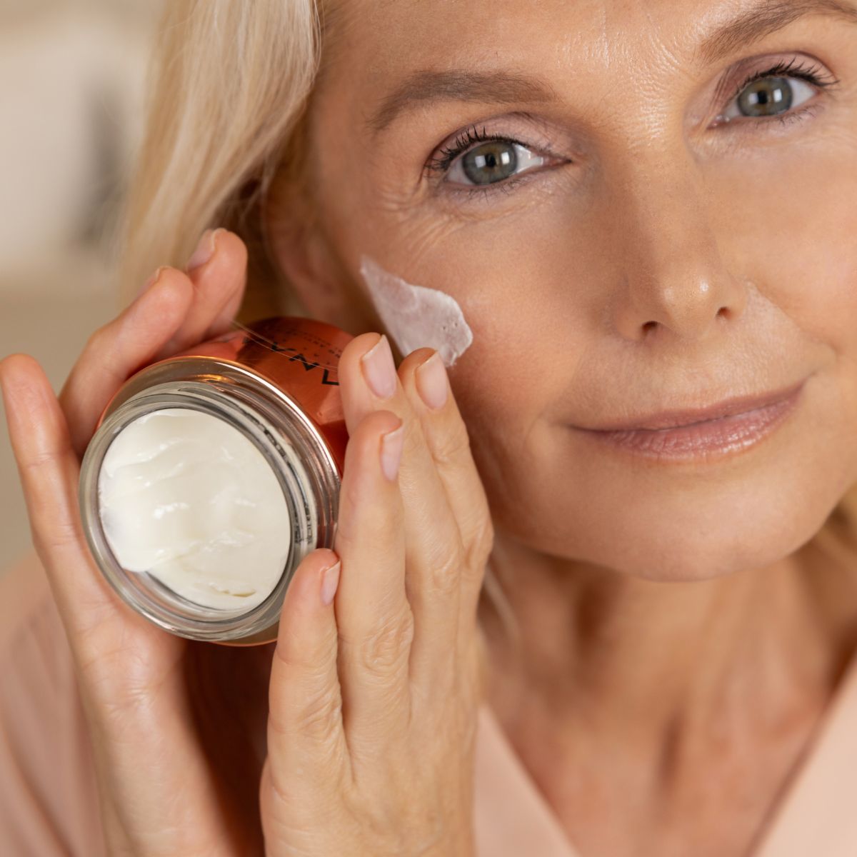  Day Cream