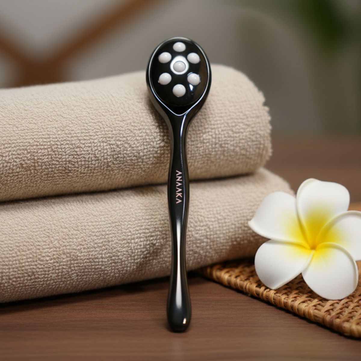 Cryo Tool