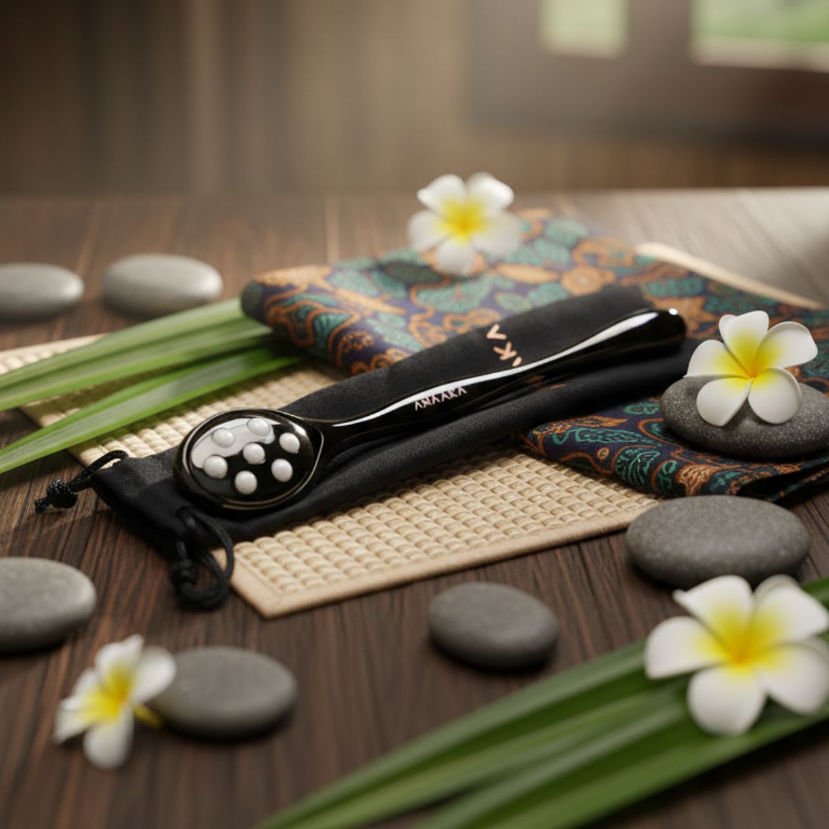 Cryo Tool