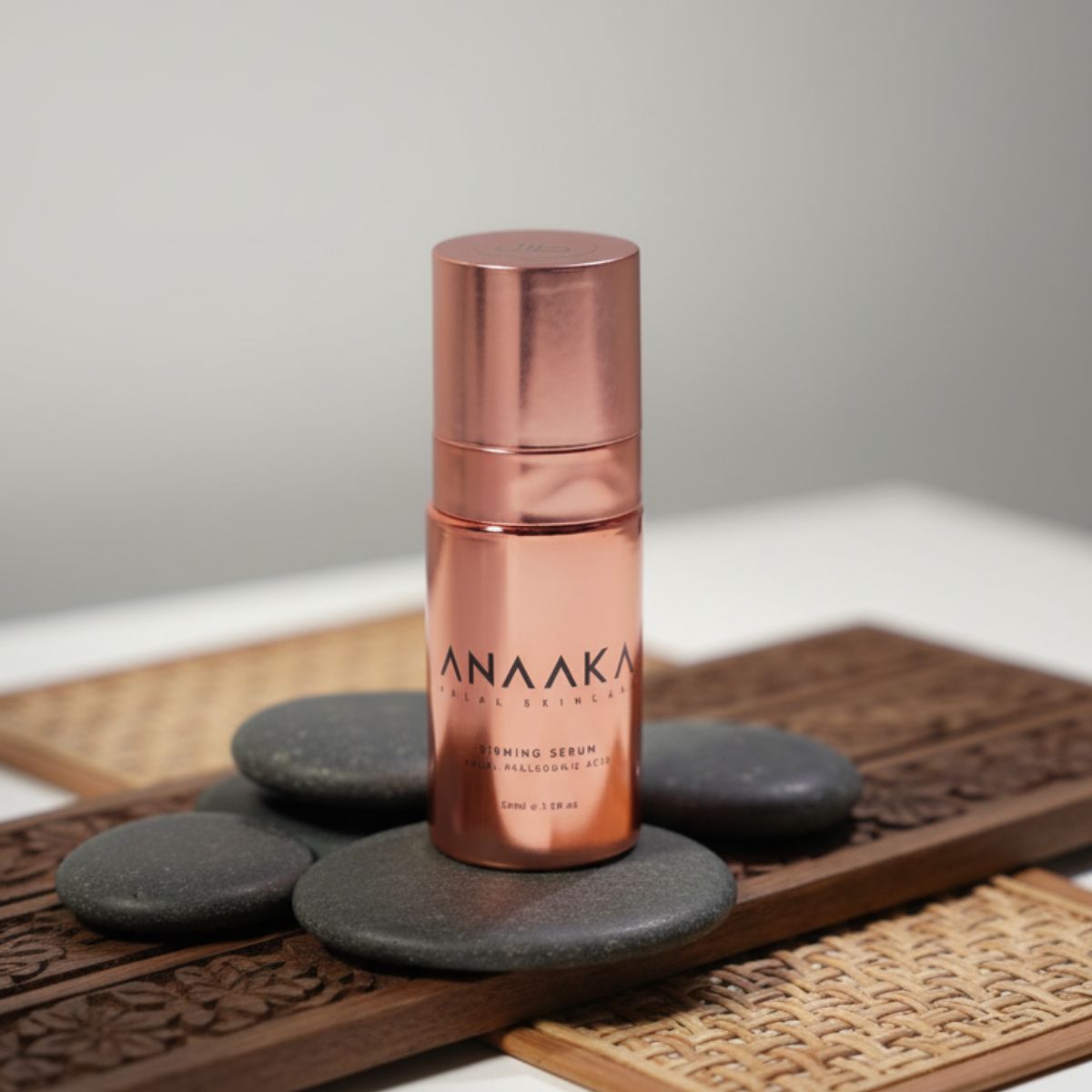 Firming Serum