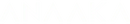 ANAAKA Arabia