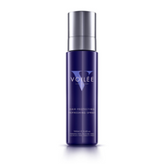 رذاذ الرعاية مع عطر خفيف