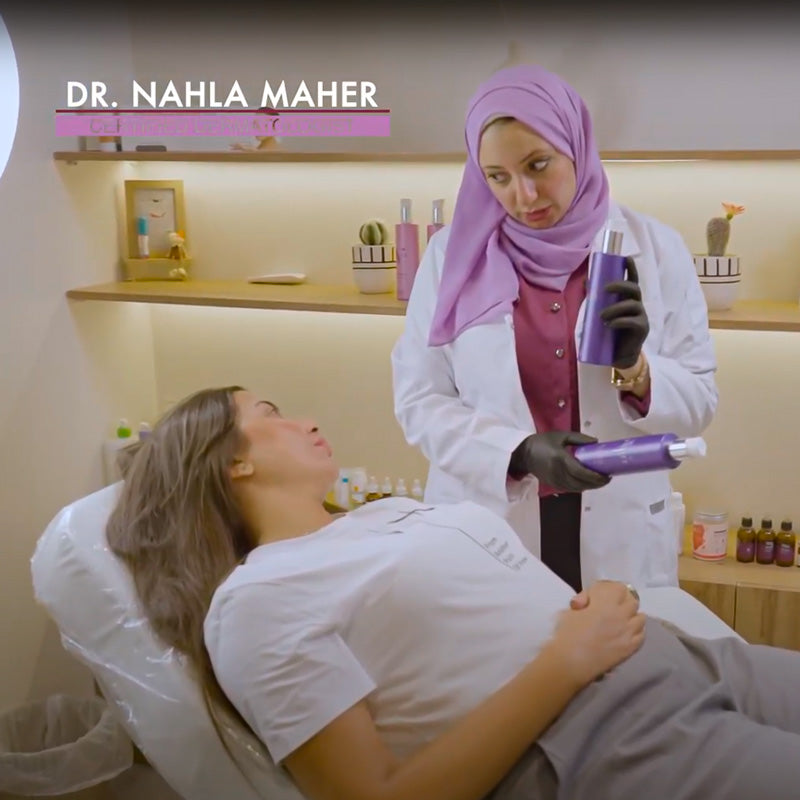 تحميل الفيديو: 