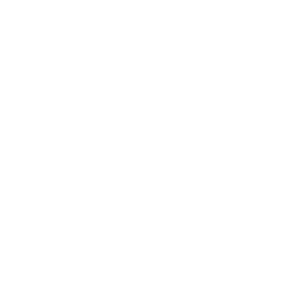 ANAAKA Arabia
