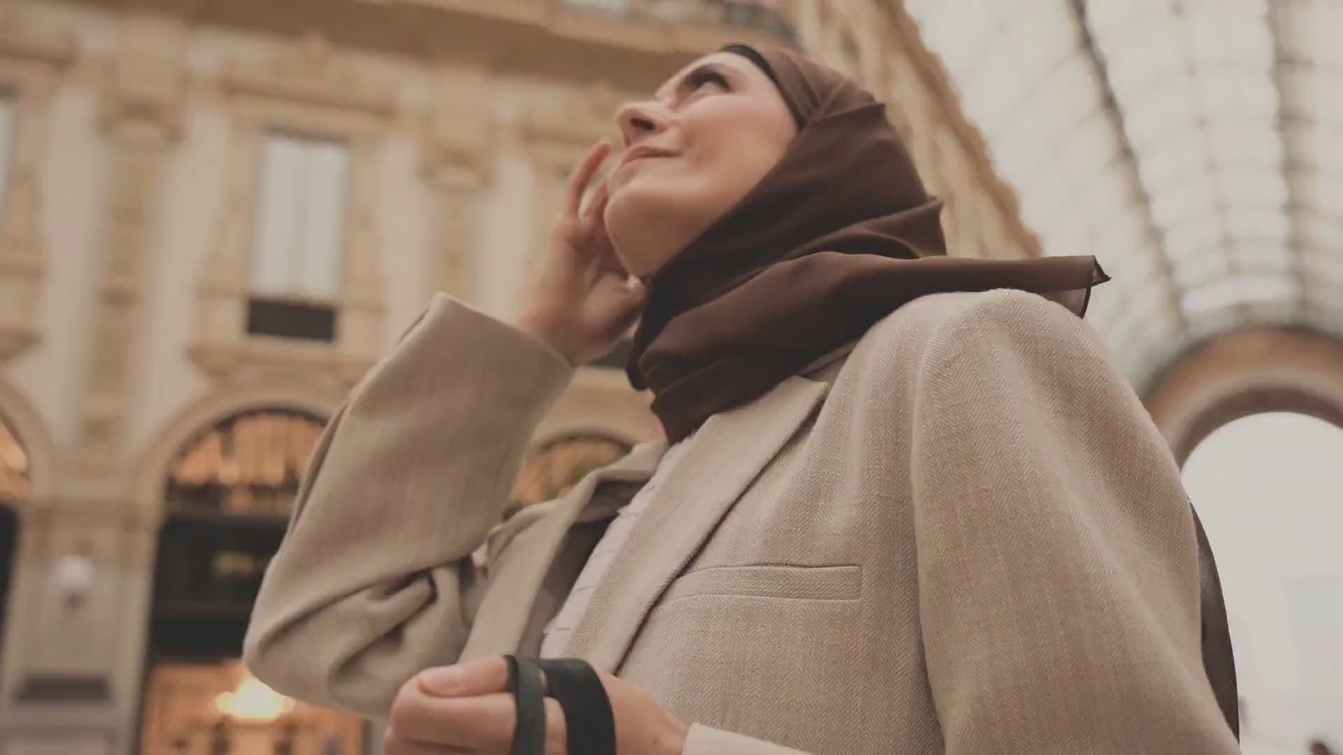 تحميل الفيديو: 